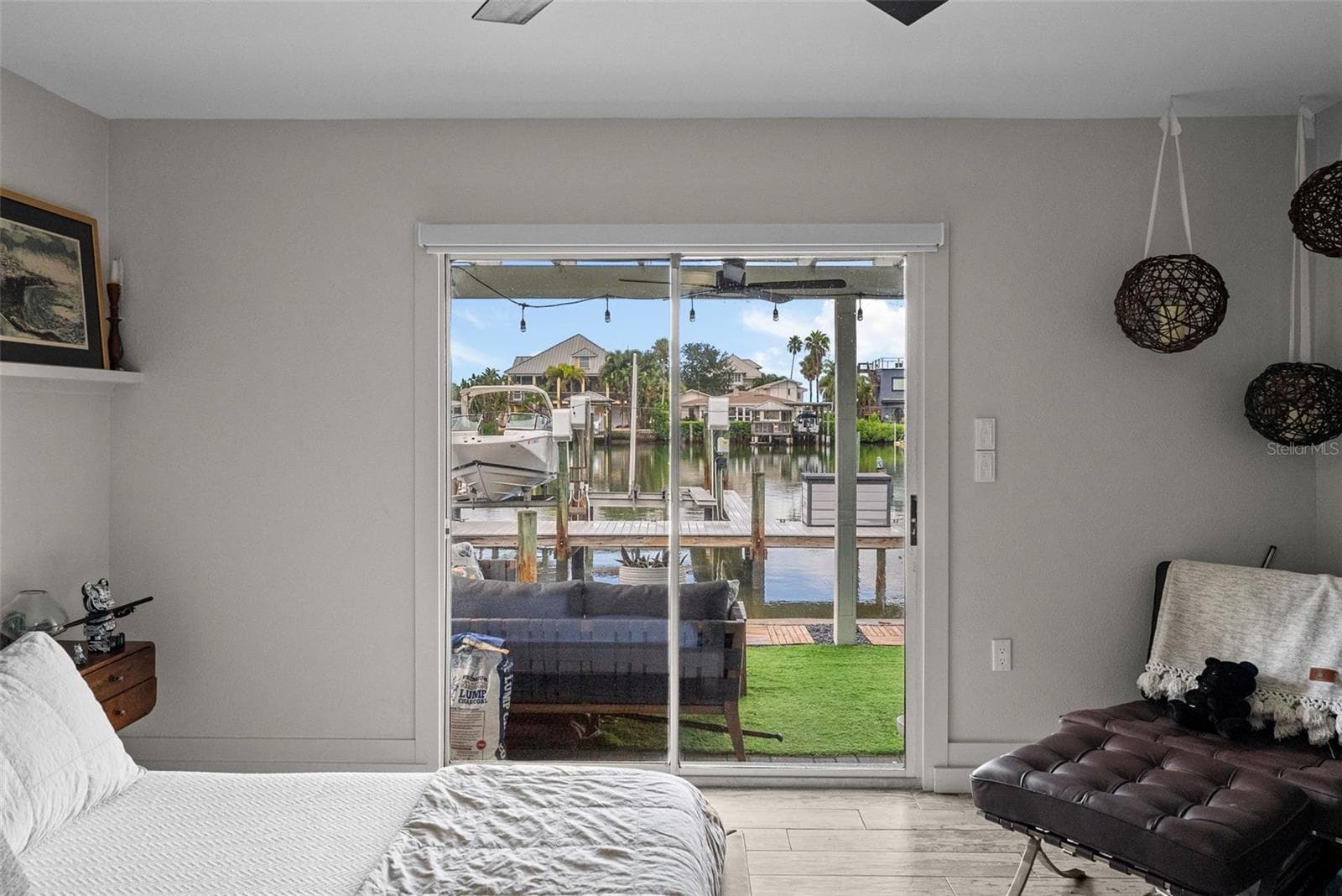 Condominium at 300 VENETIAN DR #1, CLEARWATER, photo 25 of 62