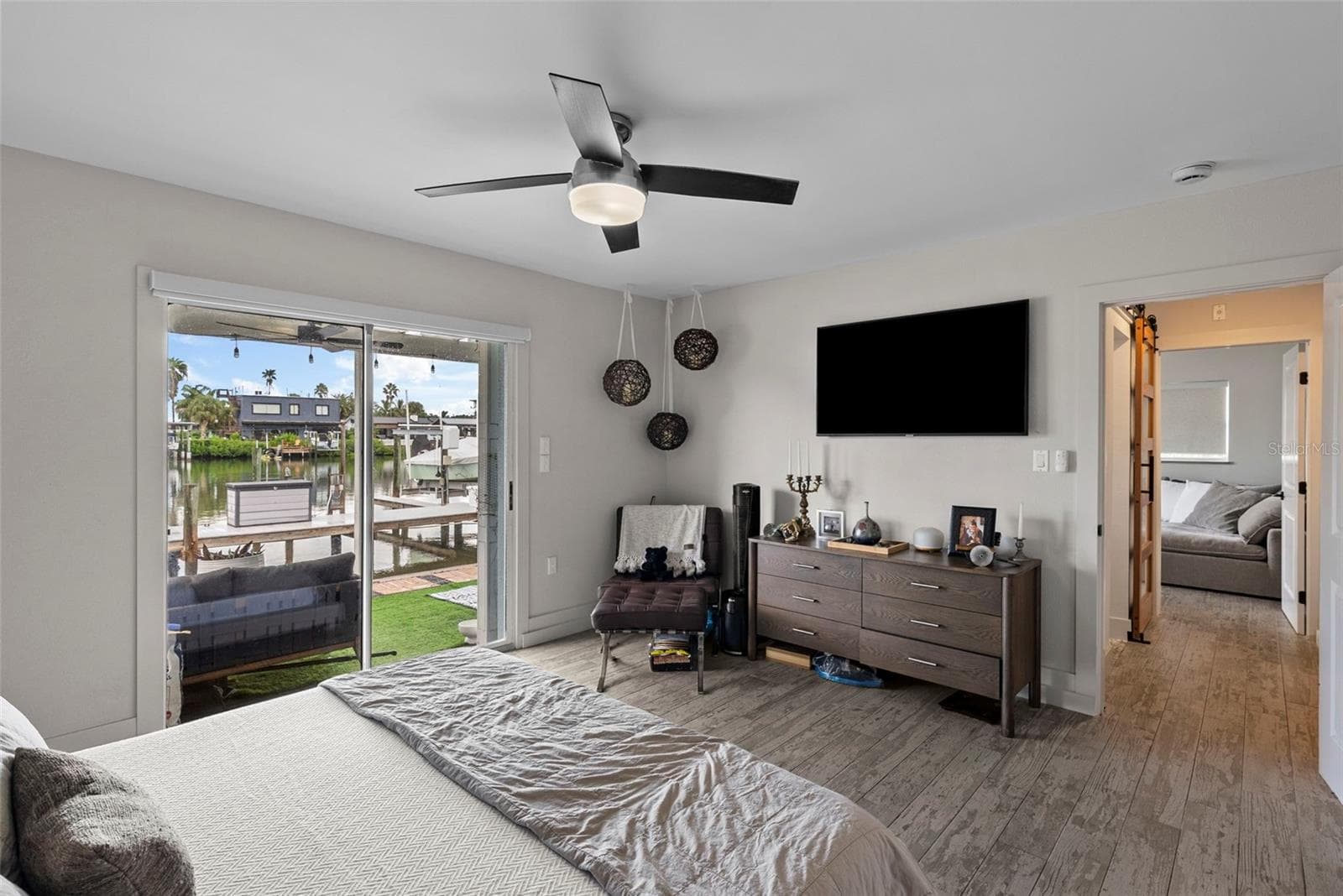 Condominium at 300 VENETIAN DR #1, CLEARWATER, photo 26 of 62