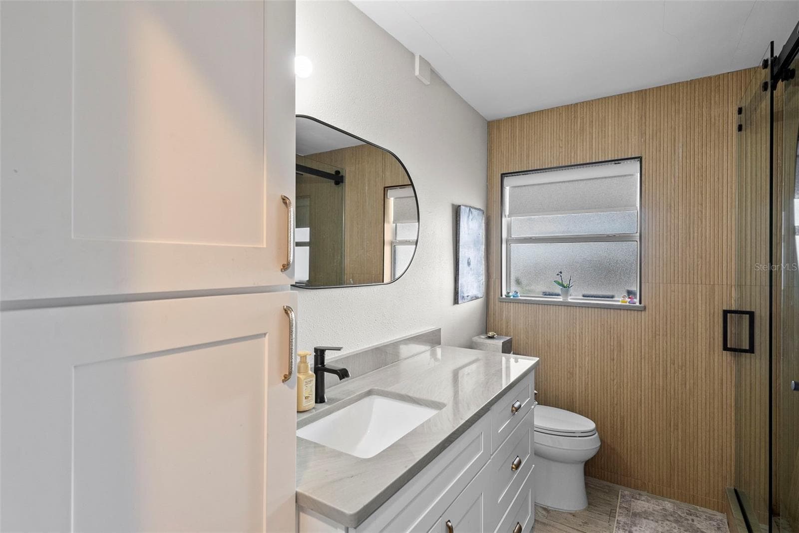 Condominium at 300 VENETIAN DR #1, CLEARWATER, photo 29 of 62