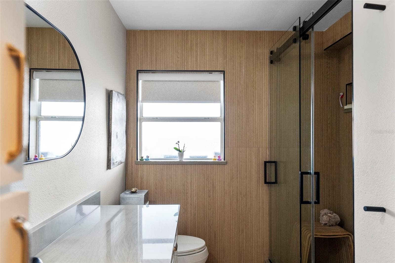 Condominium at 300 VENETIAN DR #1, CLEARWATER, photo 32 of 62