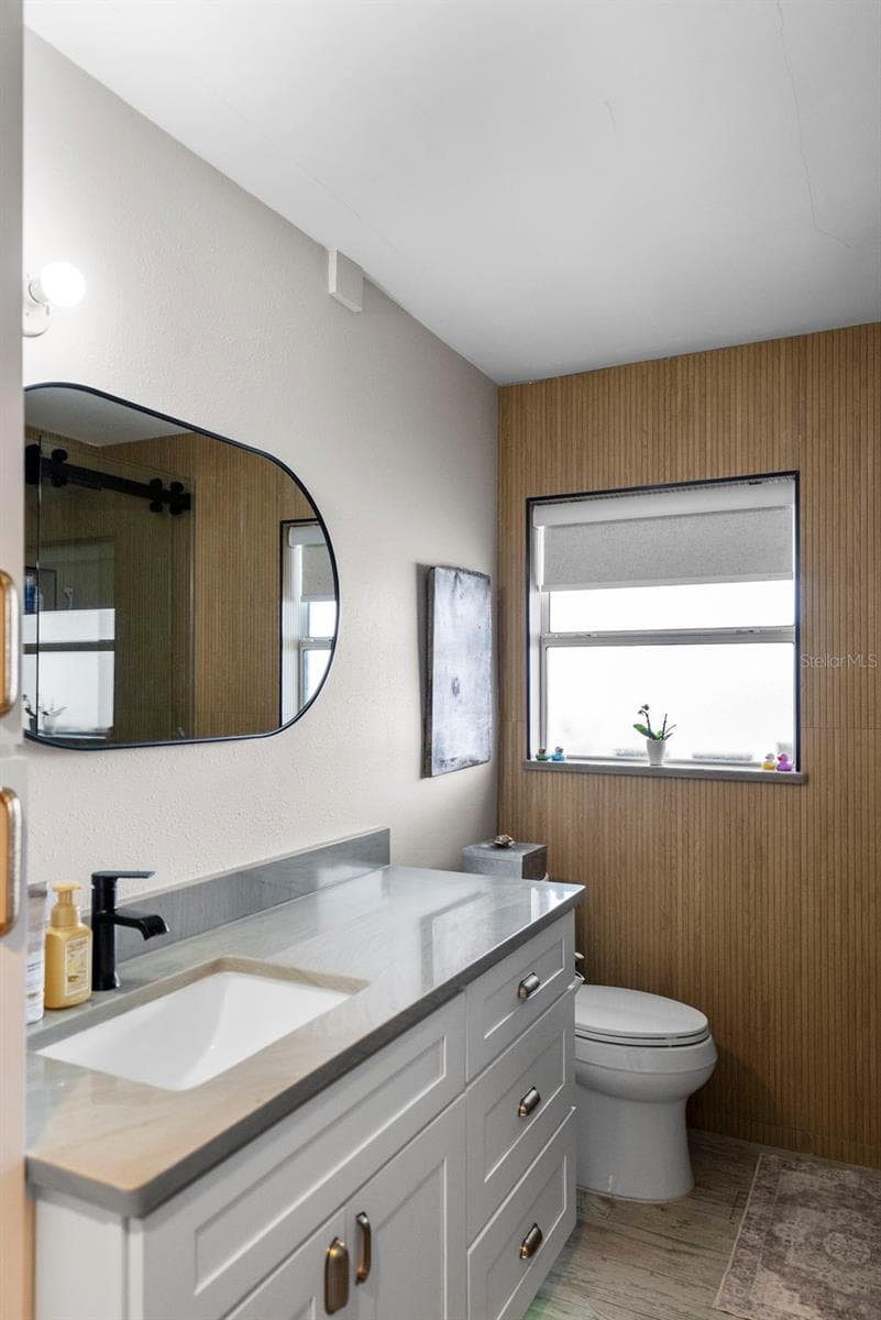 Condominium at 300 VENETIAN DR #1, CLEARWATER, photo 33 of 62