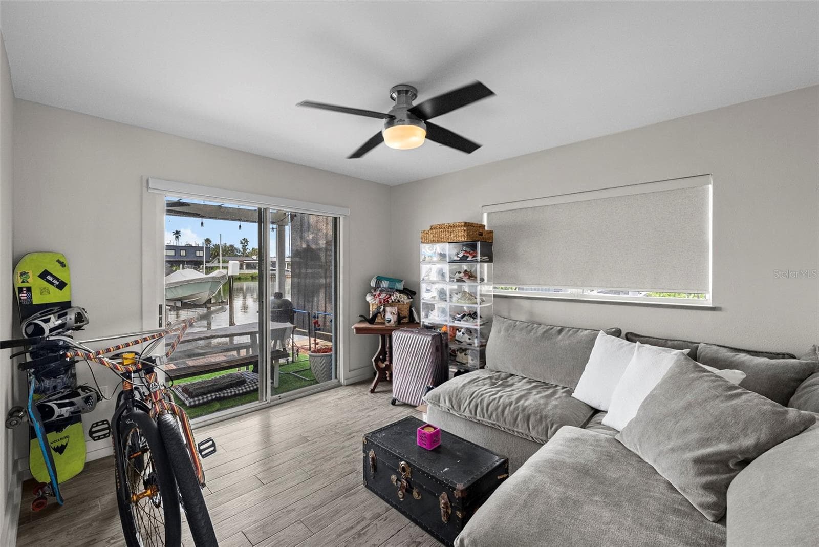 Condominium at 300 VENETIAN DR #1, CLEARWATER, photo 34 of 62