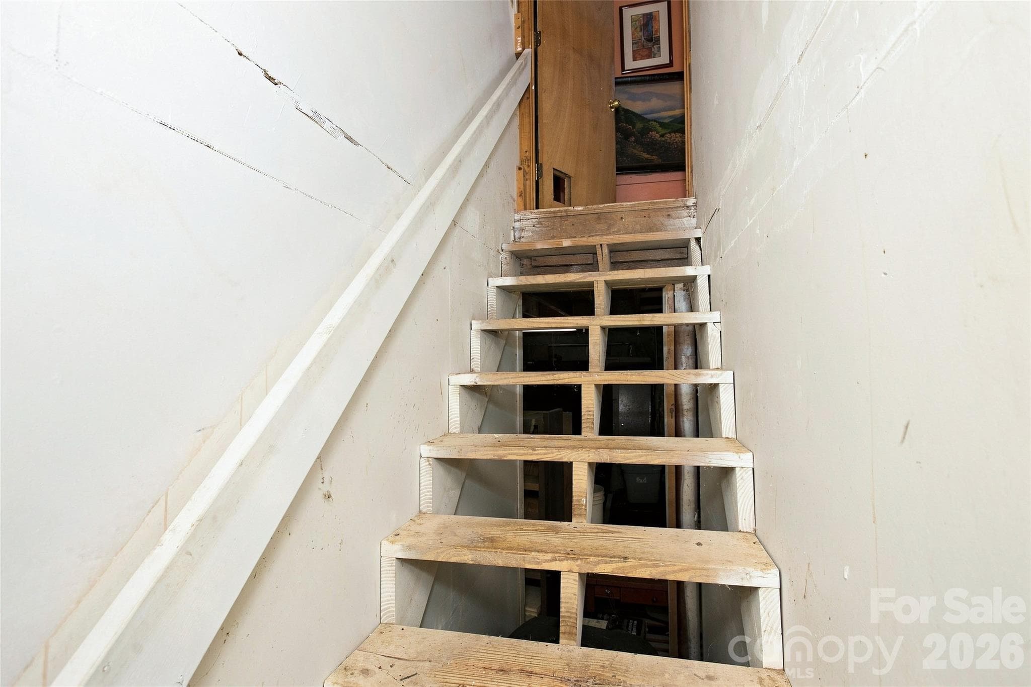 Single Family Residence at 118 Marys Way, Marshall, photo 41 of 48