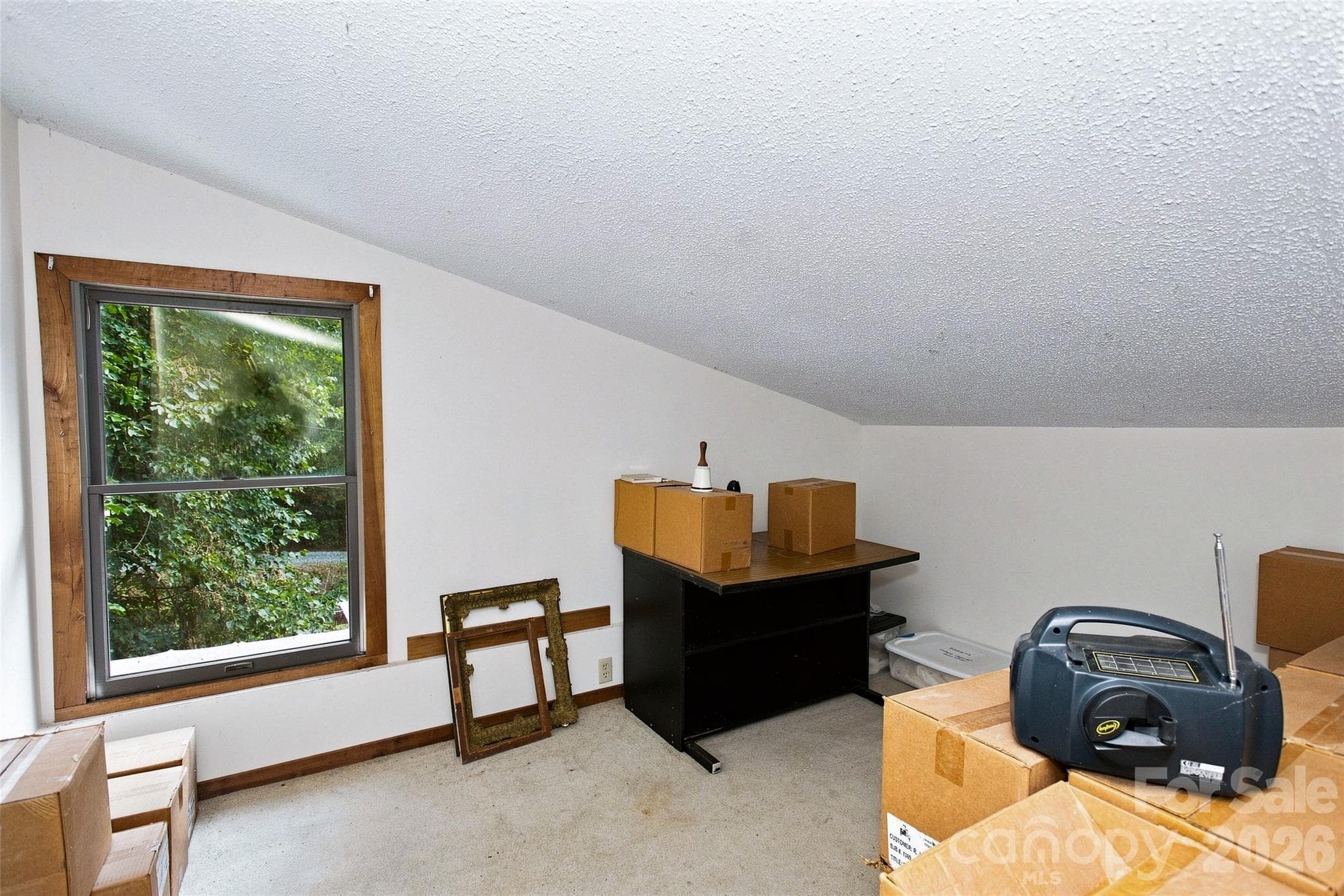 Single Family Residence at 118 Marys Way, Marshall, photo 42 of 48