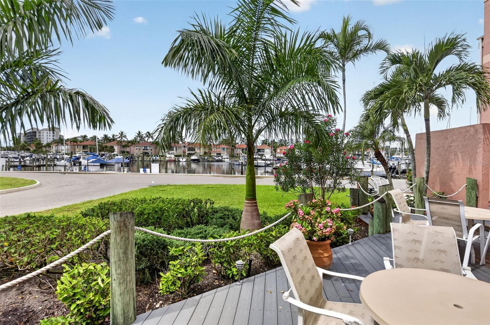 3160 MATECUMBE KEY RD #218