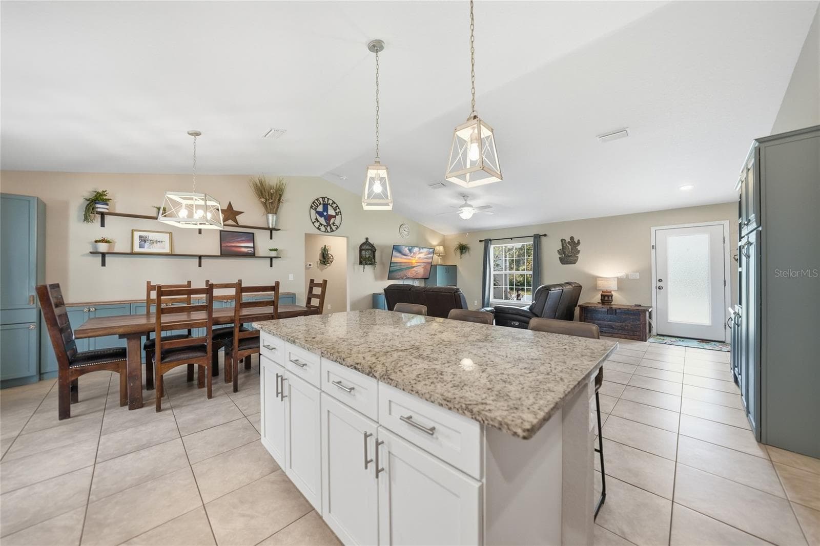 Kitchen 4 - 13172 GORMAN AVE, PORT CHARLOTTE