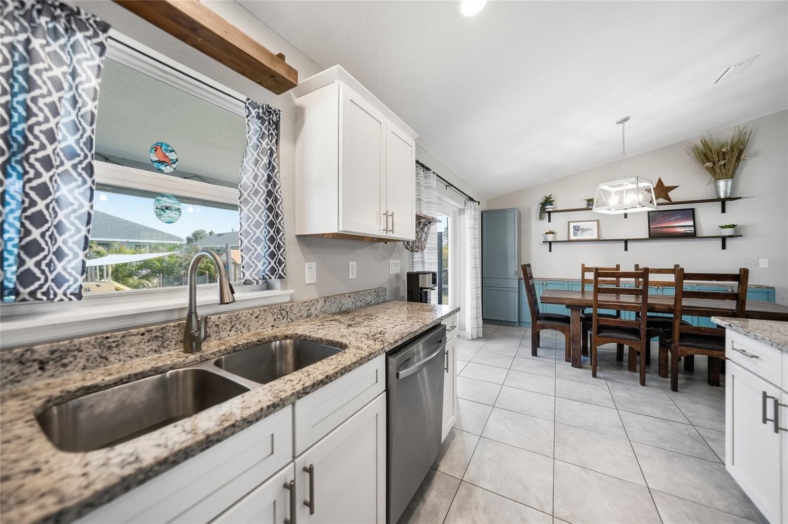 Kitchen 5 - 13172 GORMAN AVE, PORT CHARLOTTE