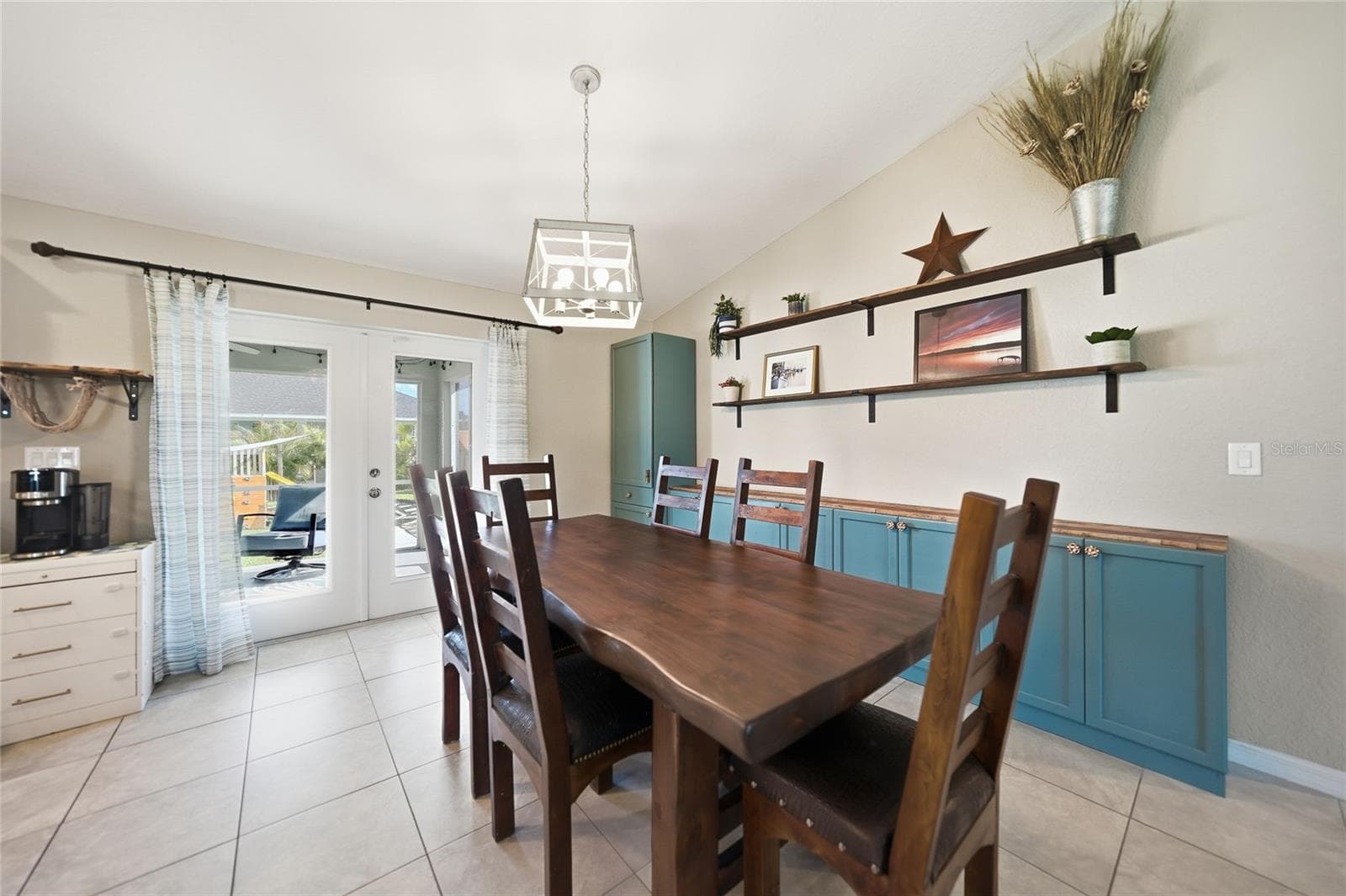Dining Room - 13172 GORMAN AVE, PORT CHARLOTTE