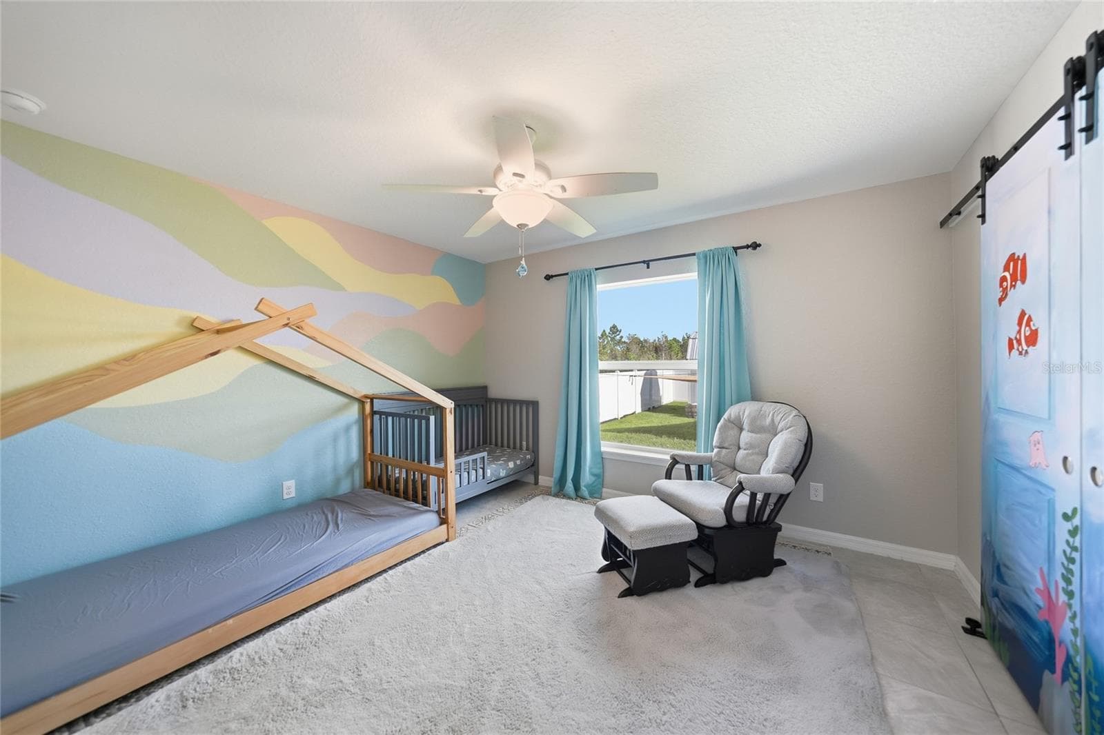 Guest Bedroom 2 - 13172 GORMAN AVE, PORT CHARLOTTE