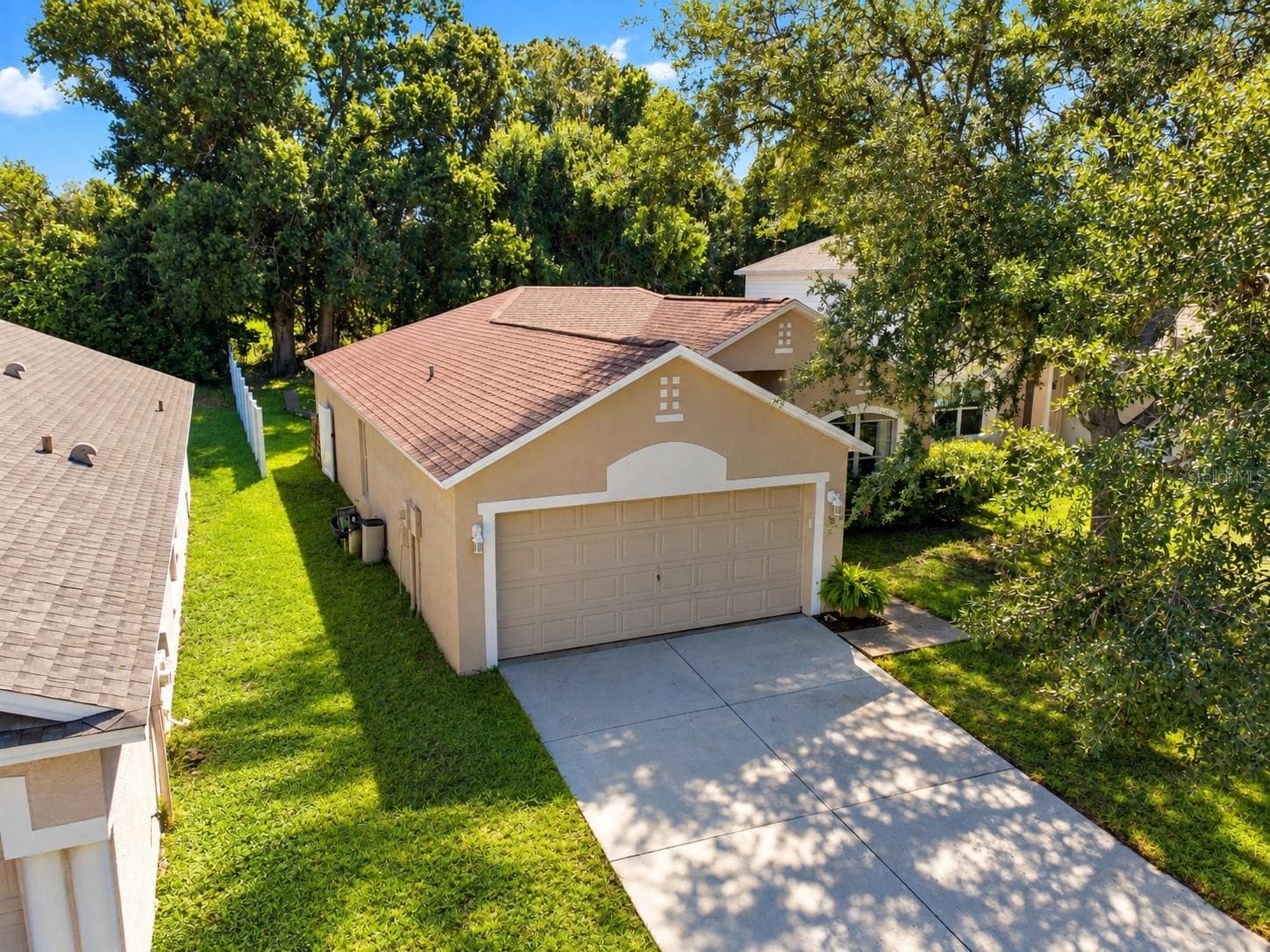 Single Family Residence at 13004 WATERBOURNE DR, GIBSONTON, photo 5 of 53