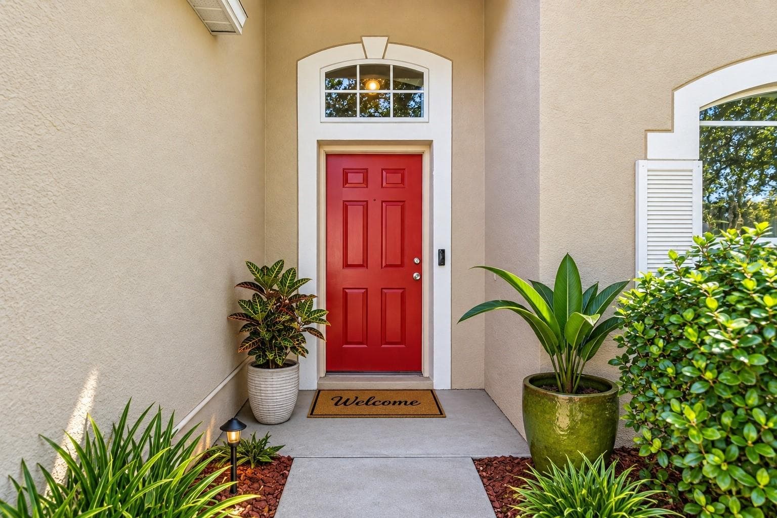 Single Family Residence at 13004 WATERBOURNE DR, GIBSONTON, photo 6 of 53