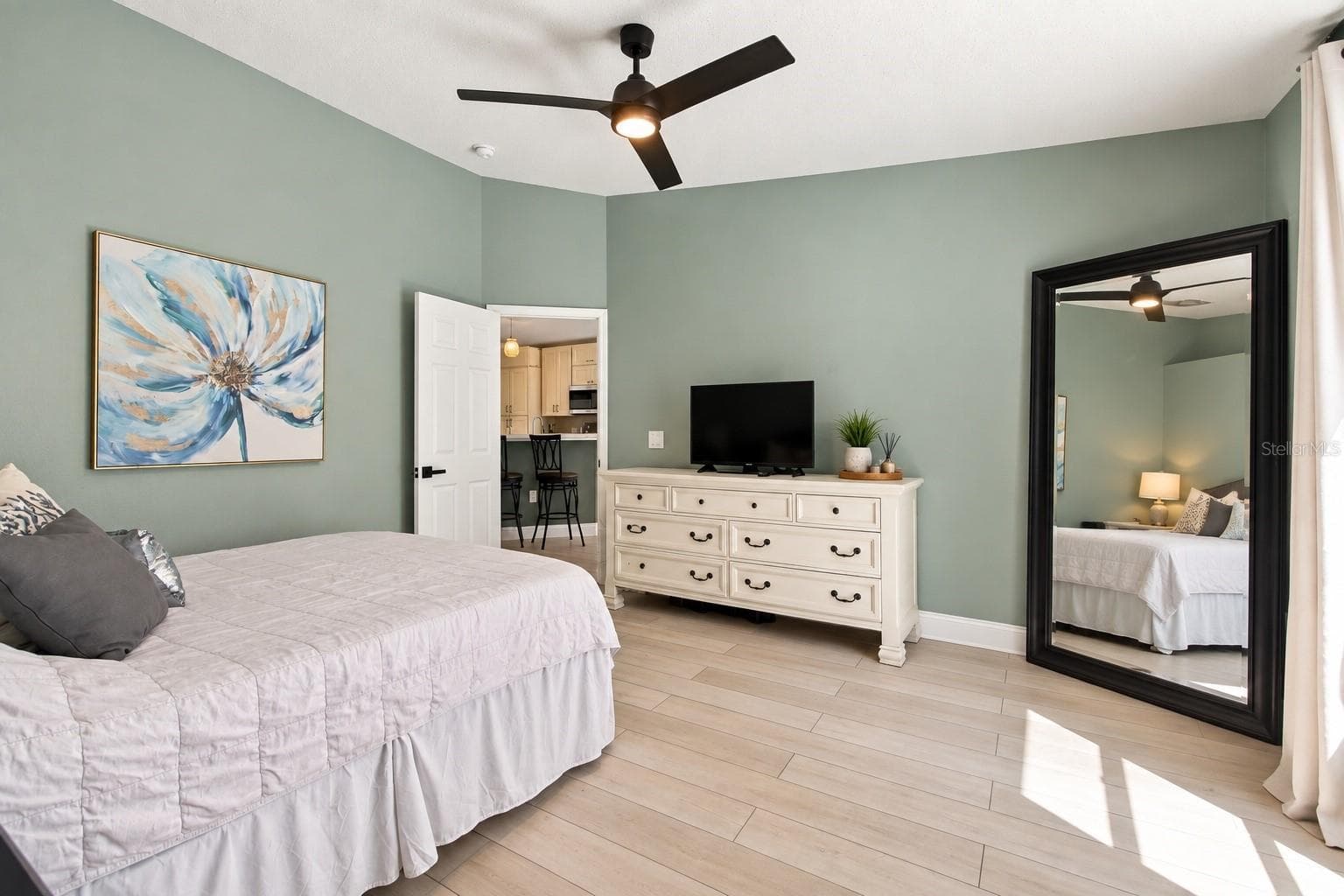 Single Family Residence at 13004 WATERBOURNE DR, GIBSONTON, photo 27 of 53