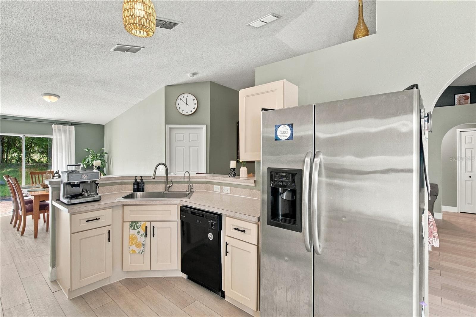 Single Family Residence at 13004 WATERBOURNE DR, GIBSONTON, photo 18 of 53