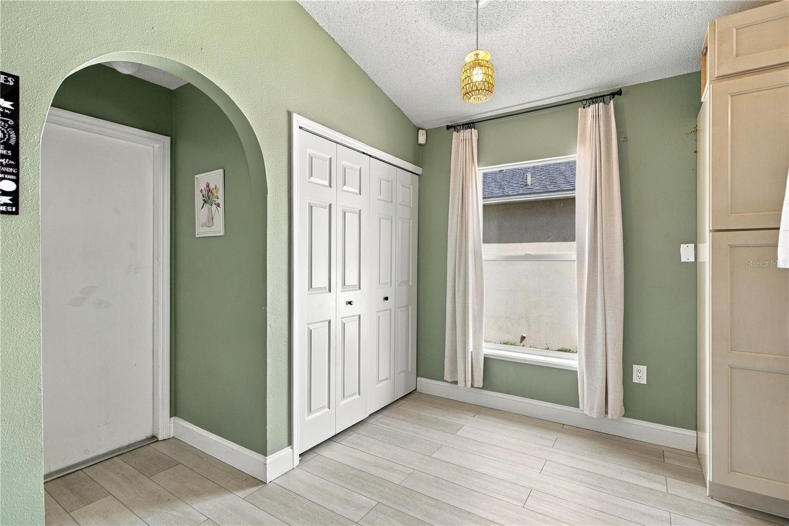 Single Family Residence at 13004 WATERBOURNE DR, GIBSONTON, photo 25 of 53