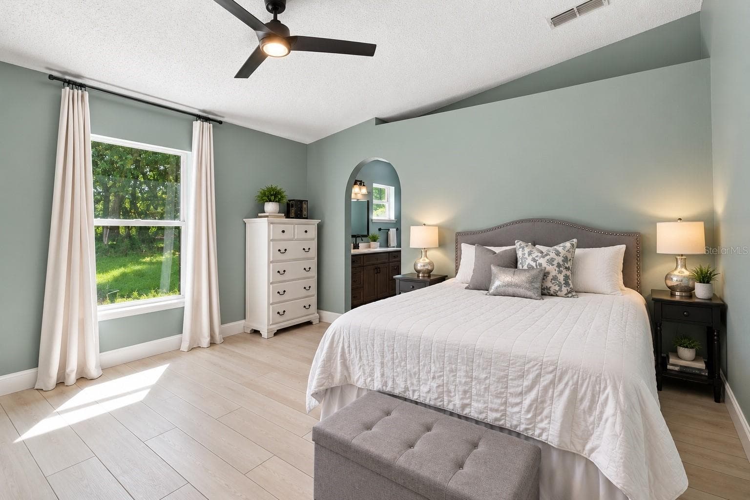 Single Family Residence at 13004 WATERBOURNE DR, GIBSONTON, photo 28 of 53