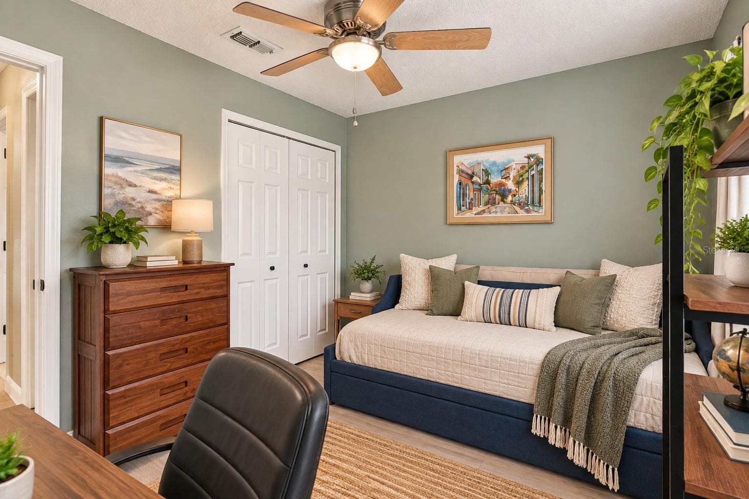 Single Family Residence at 13004 WATERBOURNE DR, GIBSONTON, photo 35 of 53