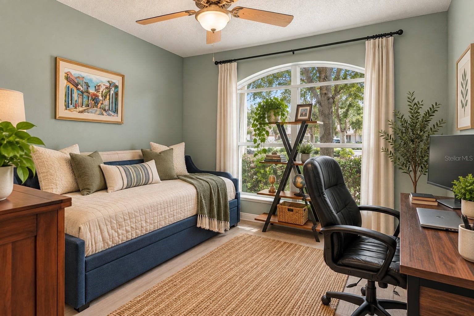 Single Family Residence at 13004 WATERBOURNE DR, GIBSONTON, photo 36 of 53