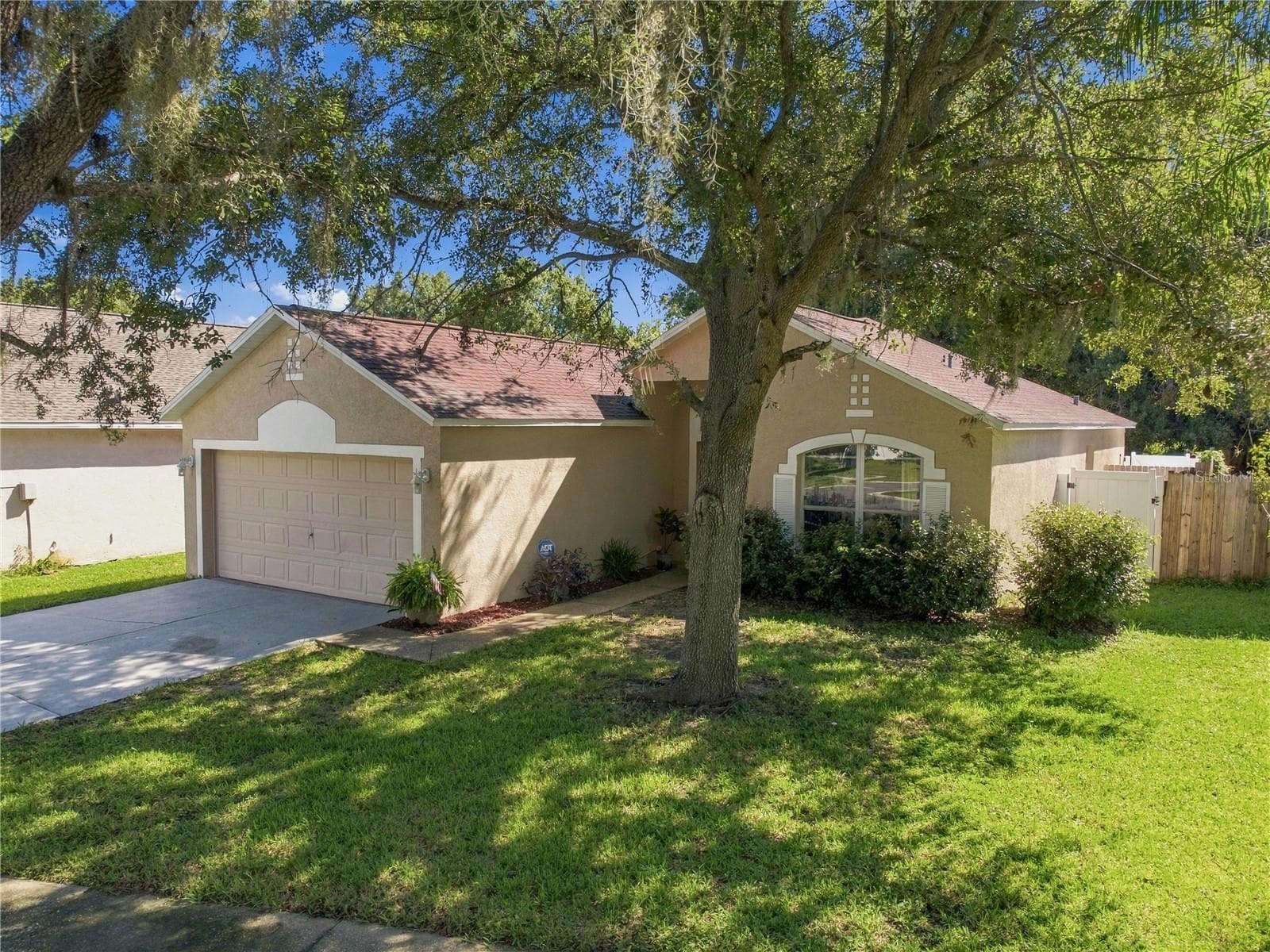 Single Family Residence at 13004 WATERBOURNE DR, GIBSONTON, photo 44 of 53
