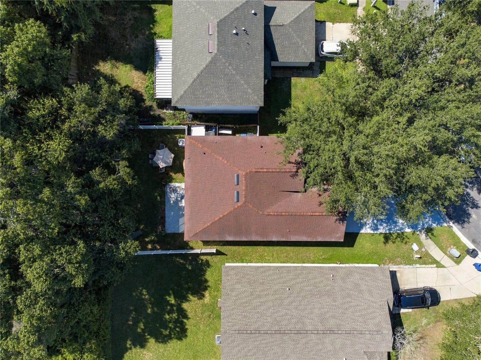 Single Family Residence at 13004 WATERBOURNE DR, GIBSONTON, photo 46 of 53