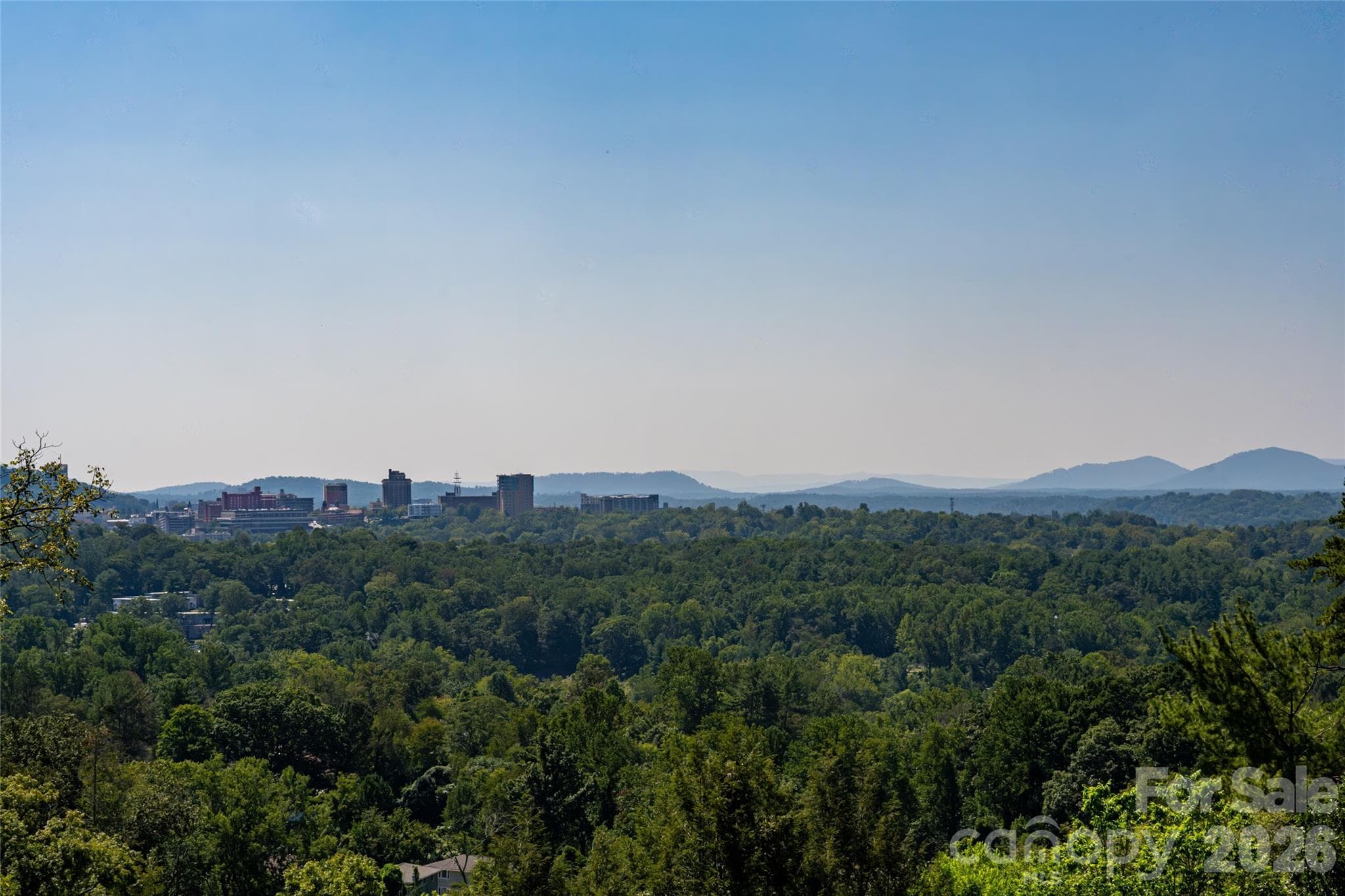 Single Family Residence at 35 Elias Place, Asheville, photo 42 of 48