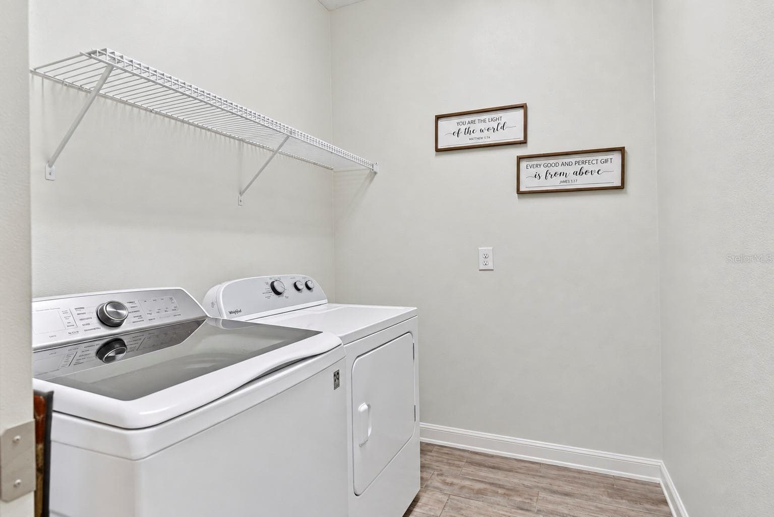 Single Family Residence at 3936 NIGHT HERON DR, SANFORD, photo 33 of 41