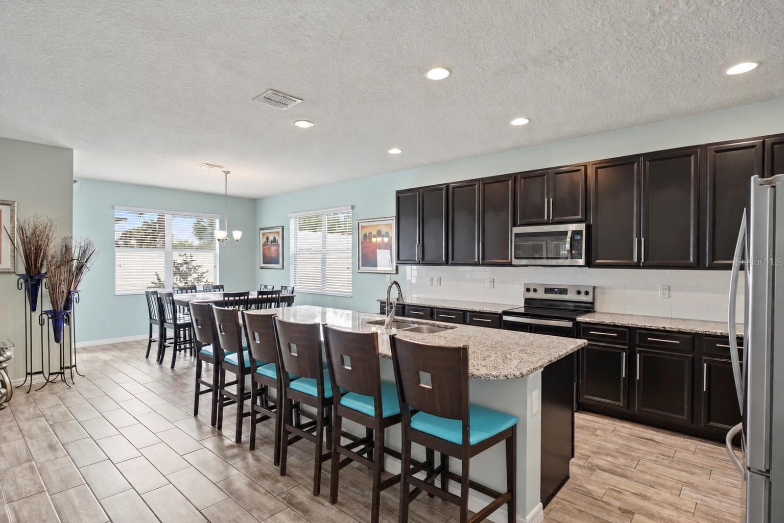 Single Family Residence at 3936 NIGHT HERON DR, SANFORD, photo 6 of 41