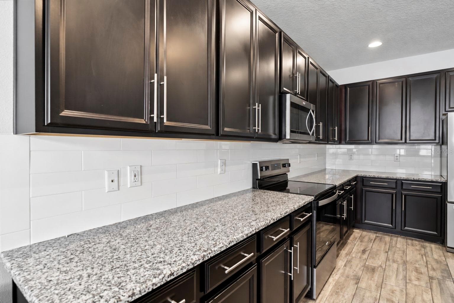 Single Family Residence at 3936 NIGHT HERON DR, SANFORD, photo 8 of 41
