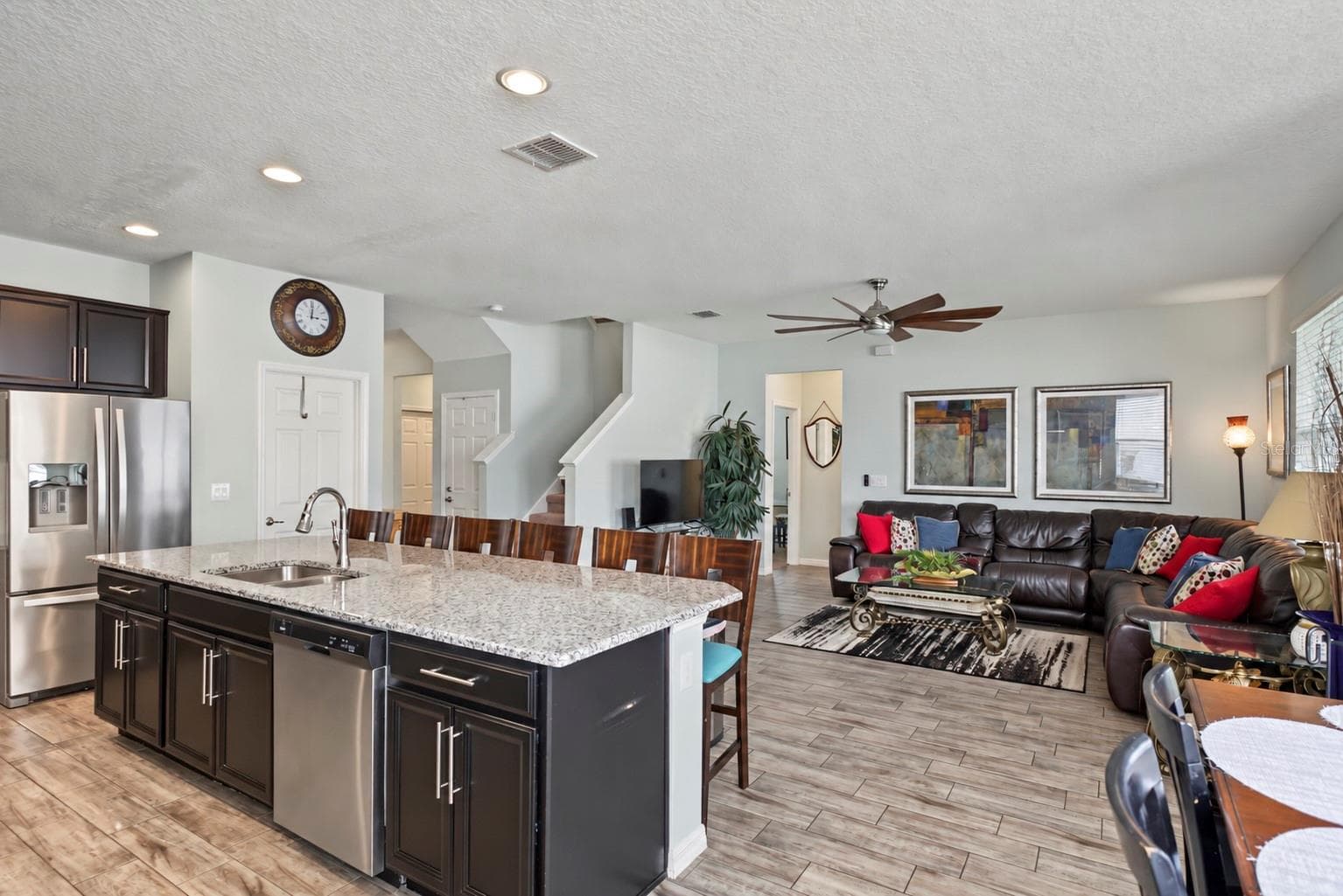Single Family Residence at 3936 NIGHT HERON DR, SANFORD, photo 9 of 41