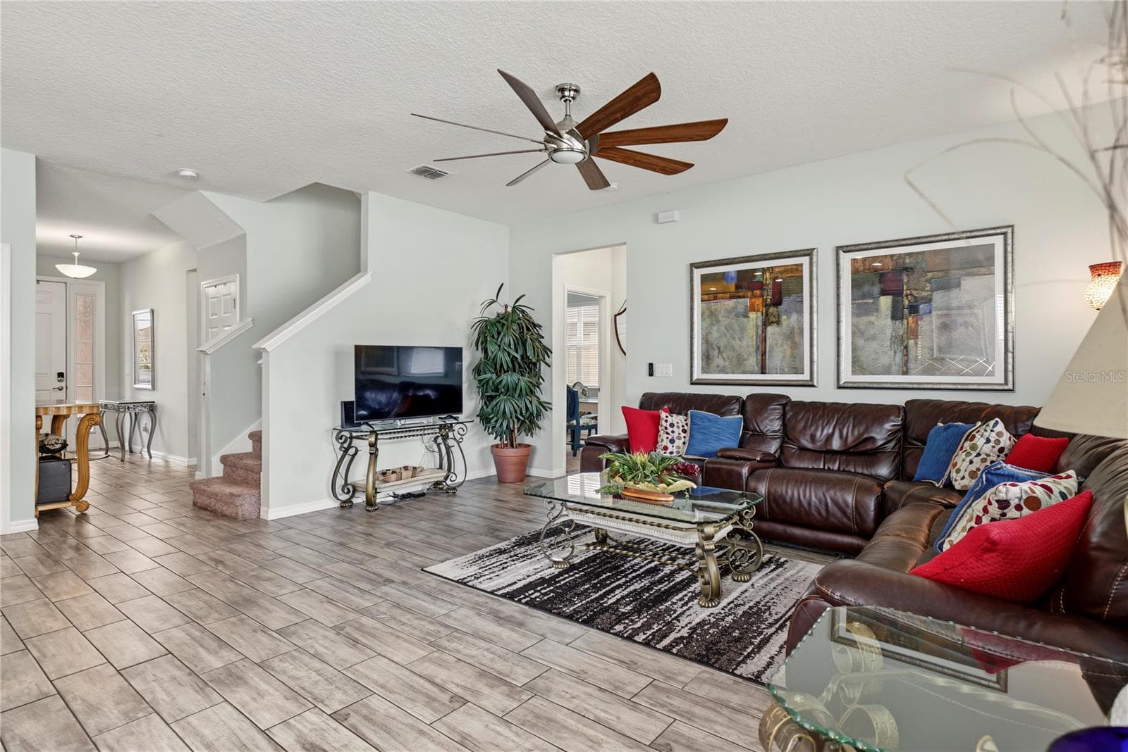 Single Family Residence at 3936 NIGHT HERON DR, SANFORD, photo 10 of 41
