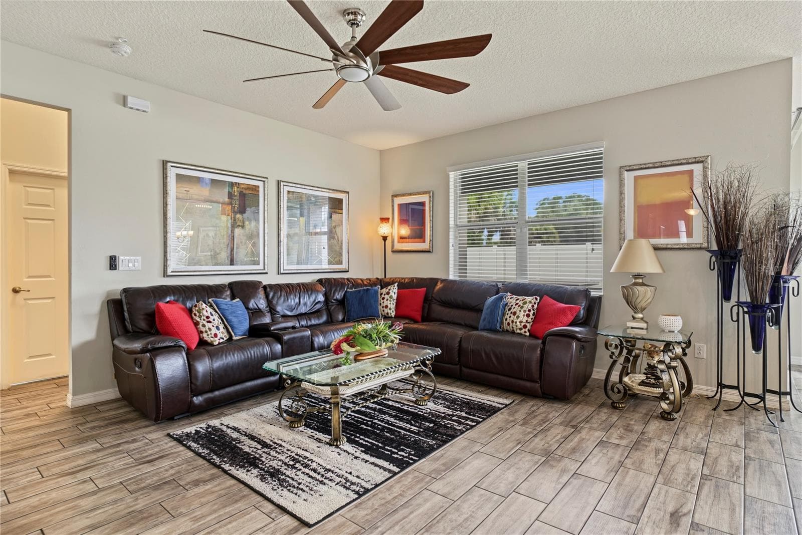 Single Family Residence at 3936 NIGHT HERON DR, SANFORD, photo 11 of 41