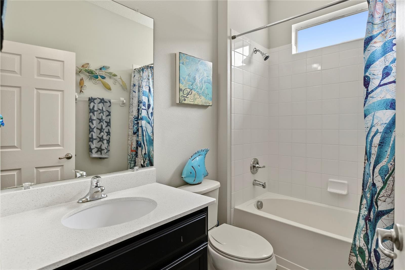 Single Family Residence at 3936 NIGHT HERON DR, SANFORD, photo 14 of 41