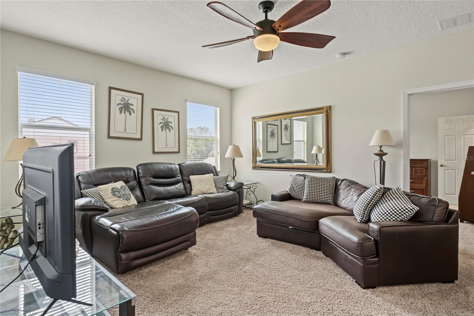 Single Family Residence at 3936 NIGHT HERON DR, SANFORD, photo 18 of 41