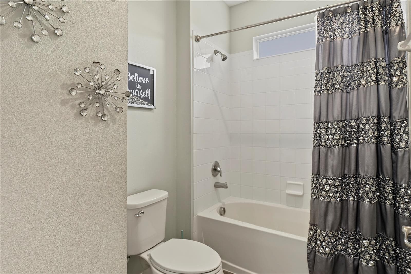 Single Family Residence at 3936 NIGHT HERON DR, SANFORD, photo 25 of 41