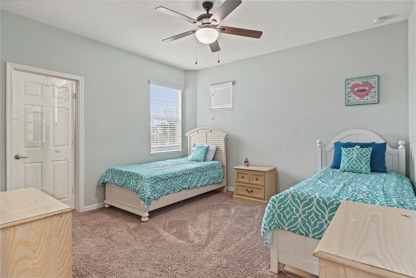Virtually Staged - 3936 NIGHT HERON DR, SANFORD