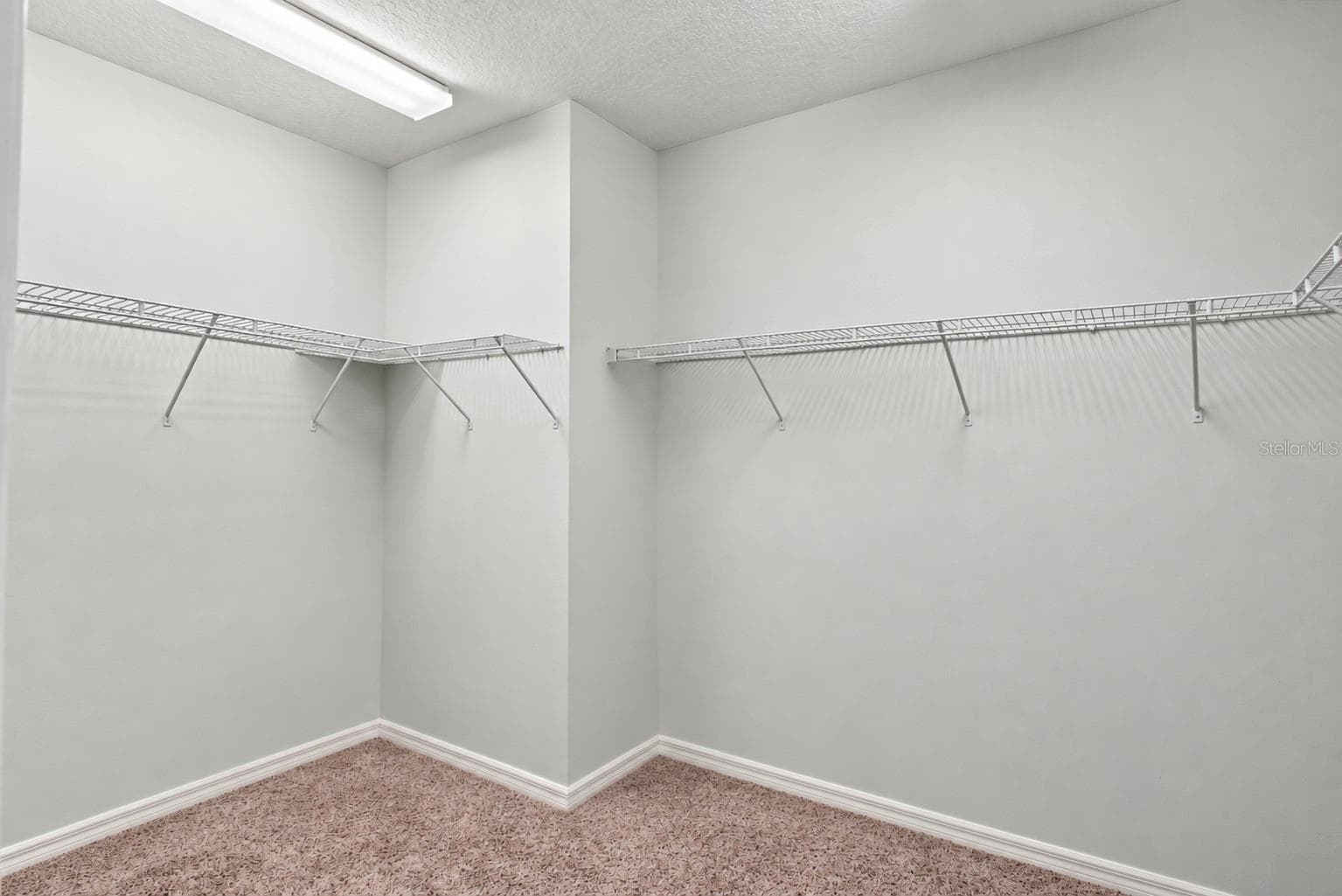 Single Family Residence at 3936 NIGHT HERON DR, SANFORD, photo 30 of 41