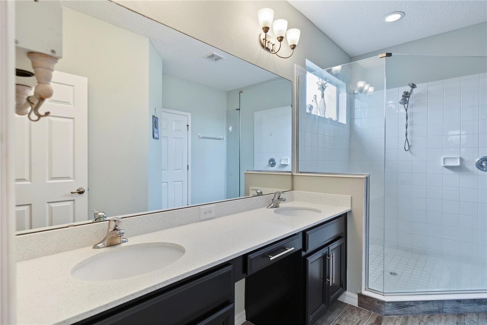 Single Family Residence at 3936 NIGHT HERON DR, SANFORD, photo 31 of 41