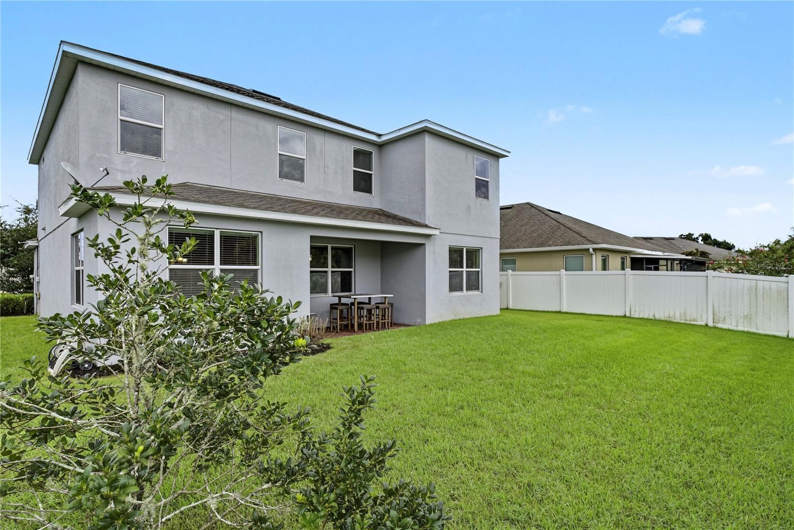 Single Family Residence at 3936 NIGHT HERON DR, SANFORD, photo 37 of 41