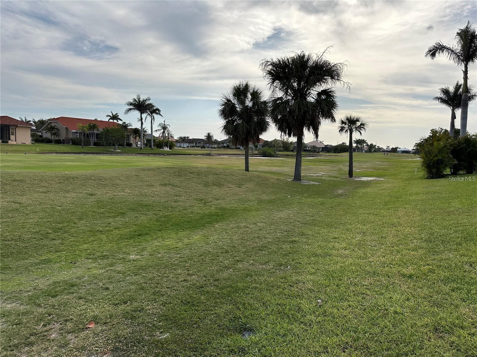 2235 PADRE ISLAND DR