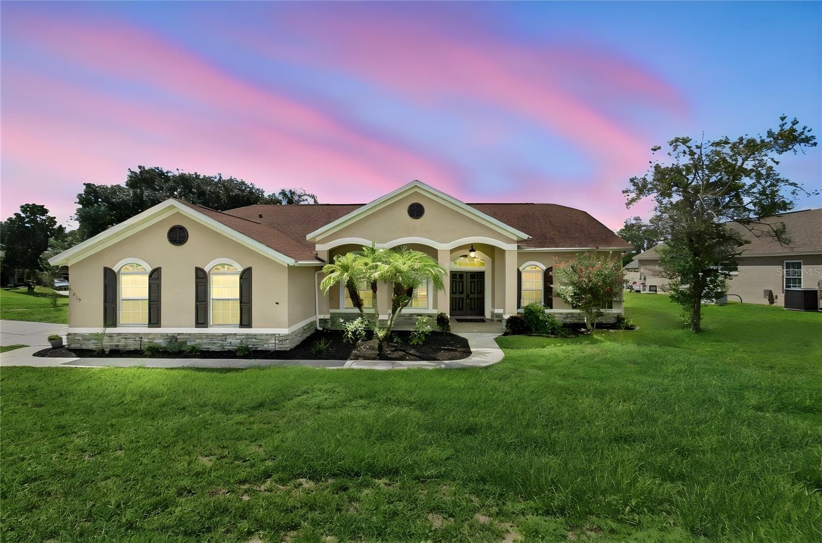 13059 SANDY PINE LN