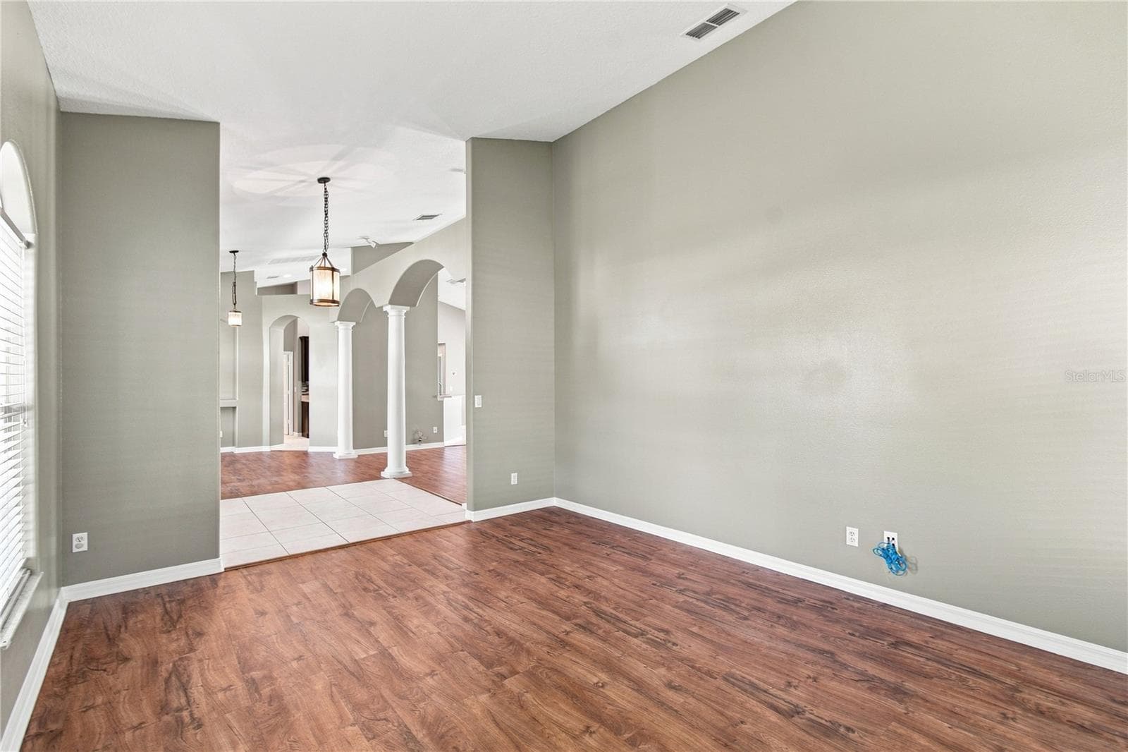 Single Family Residence at 13059 SANDY PINE LN, CLERMONT, photo 6 of 47