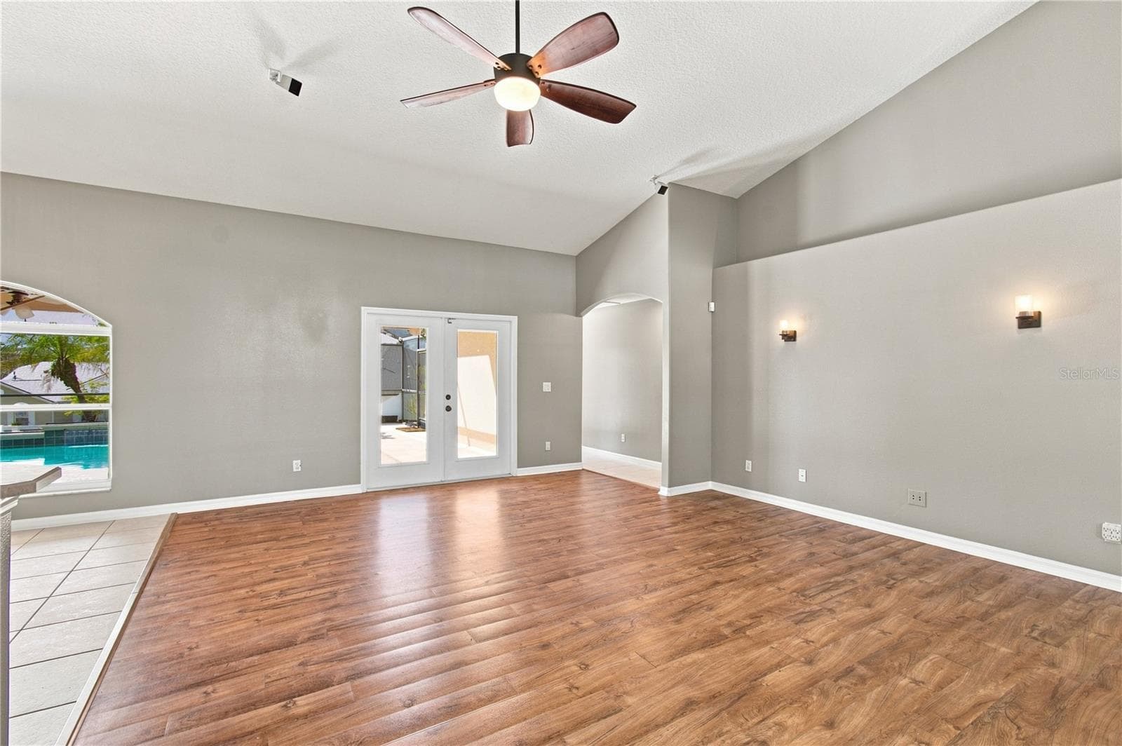 Single Family Residence at 13059 SANDY PINE LN, CLERMONT, photo 12 of 47