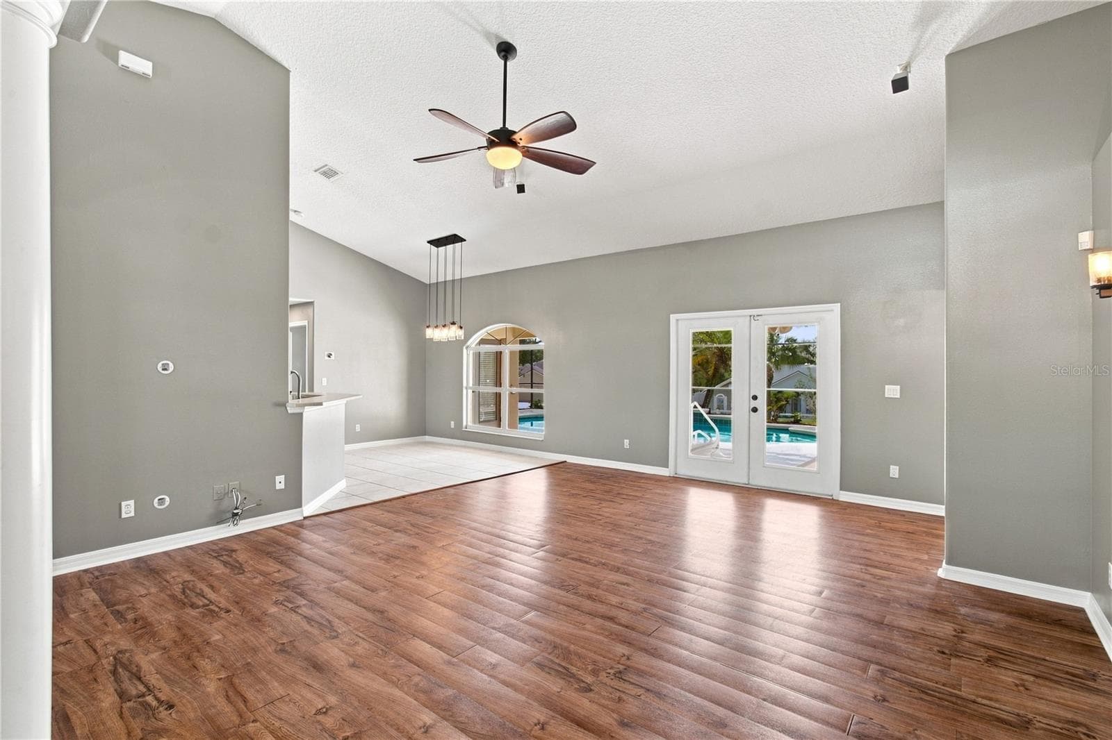 Single Family Residence at 13059 SANDY PINE LN, CLERMONT, photo 13 of 47