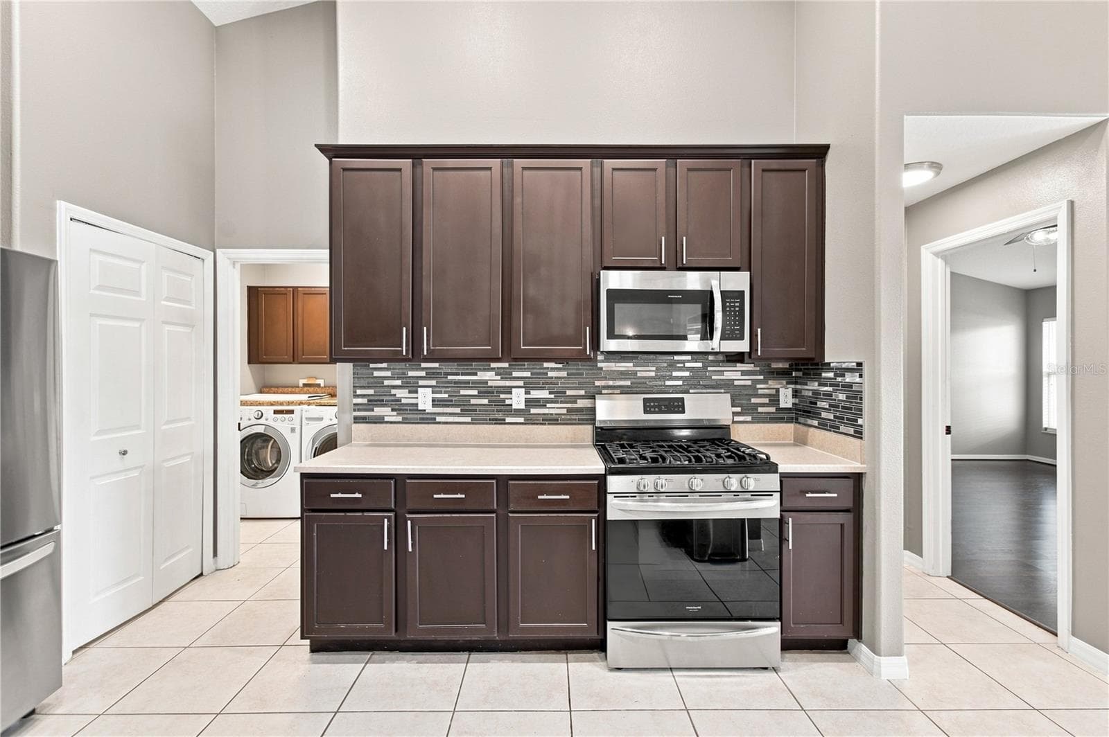 Single Family Residence at 13059 SANDY PINE LN, CLERMONT, photo 17 of 47