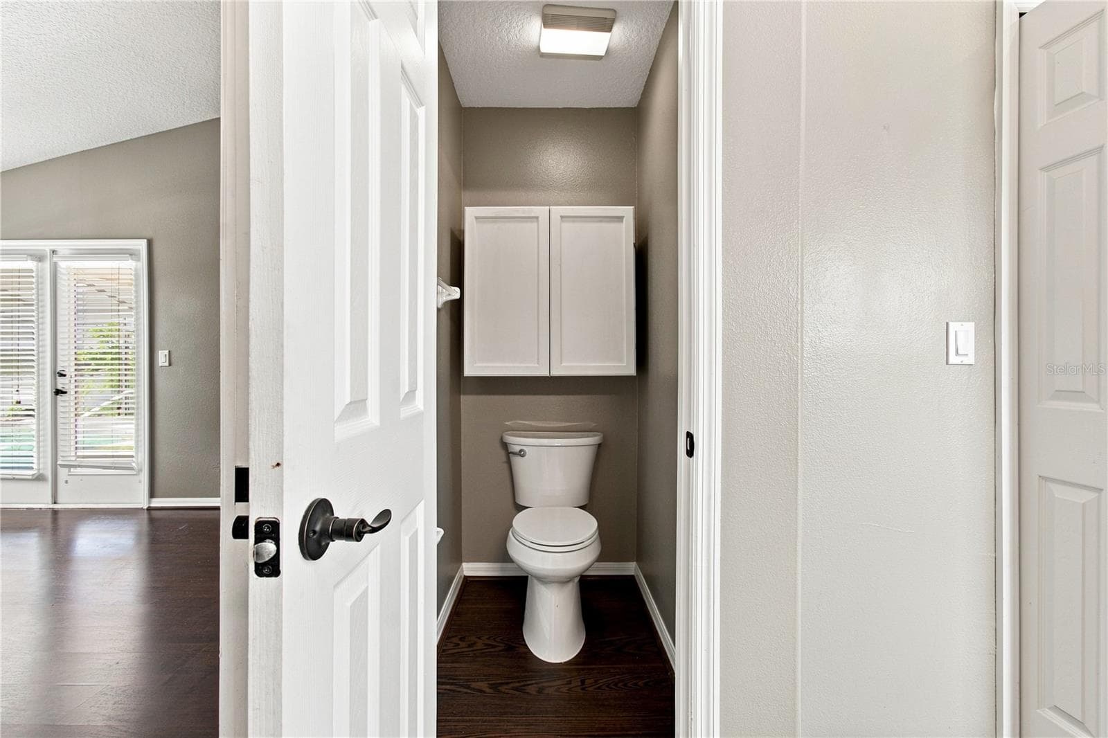 Single Family Residence at 13059 SANDY PINE LN, CLERMONT, photo 24 of 47