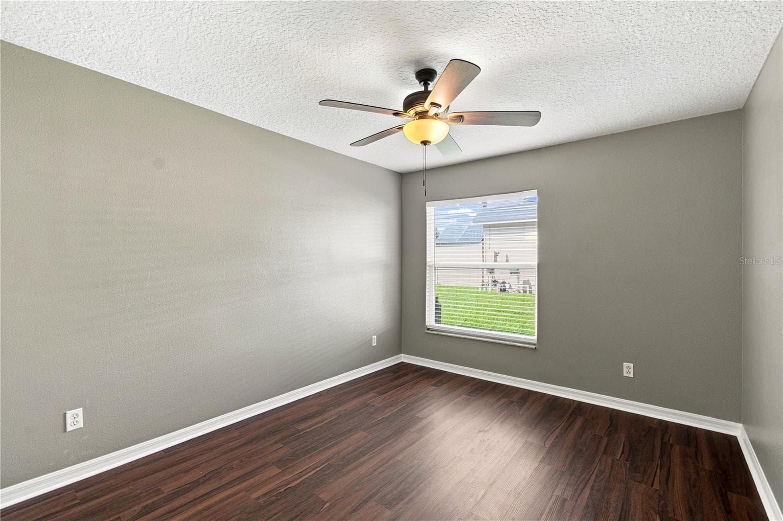 Single Family Residence at 13059 SANDY PINE LN, CLERMONT, photo 28 of 47