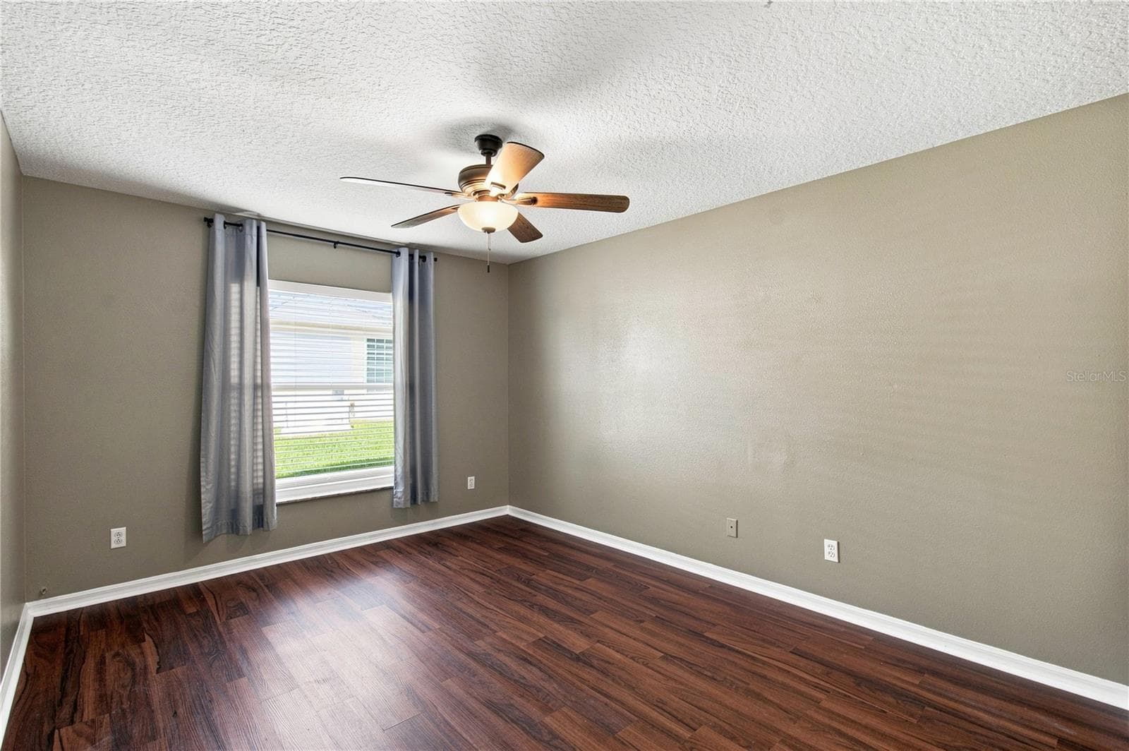 Single Family Residence at 13059 SANDY PINE LN, CLERMONT, photo 29 of 47