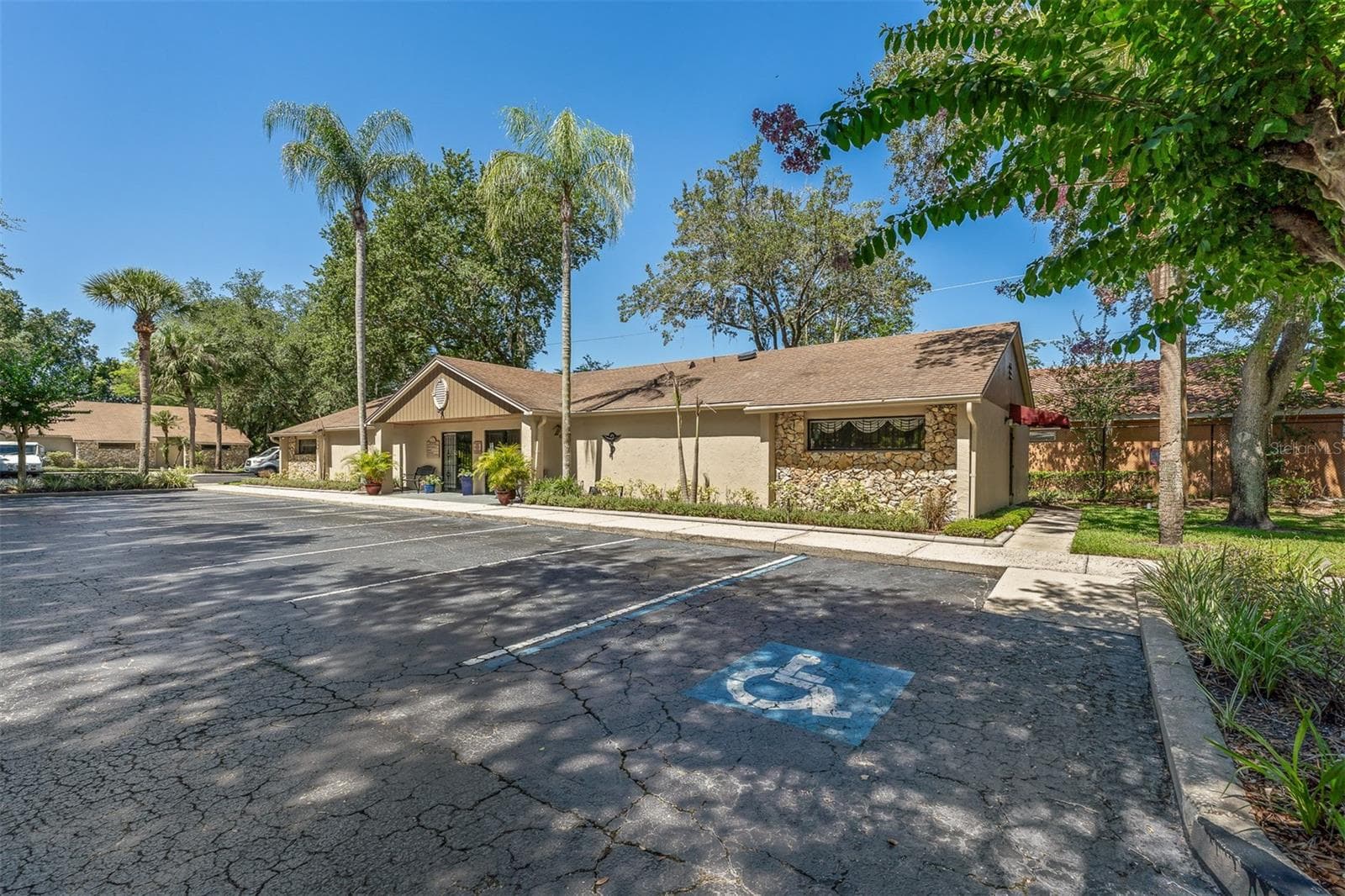 Medical Office at 7210 CURRY FORD RD #2B, ORLANDO, photo 2 of 32