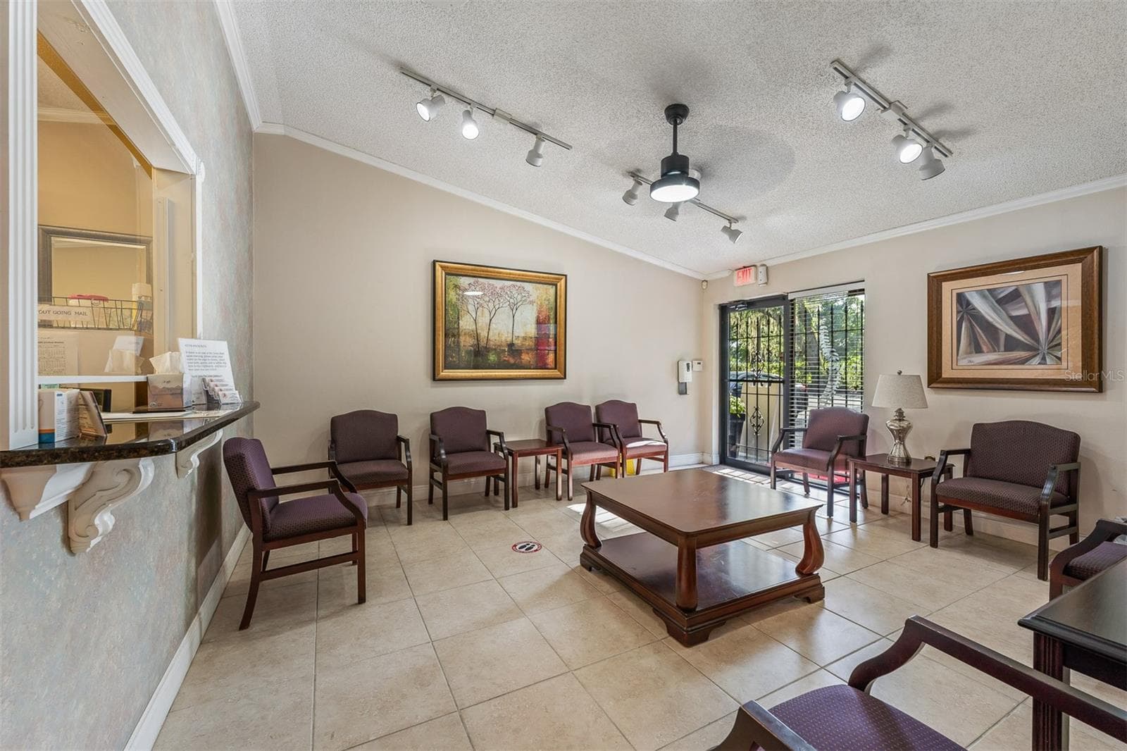 Medical Office at 7210 CURRY FORD RD #2B, ORLANDO, photo 7 of 32