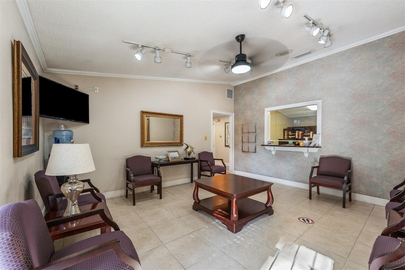 Medical Office at 7210 CURRY FORD RD #2B, ORLANDO, photo 8 of 32
