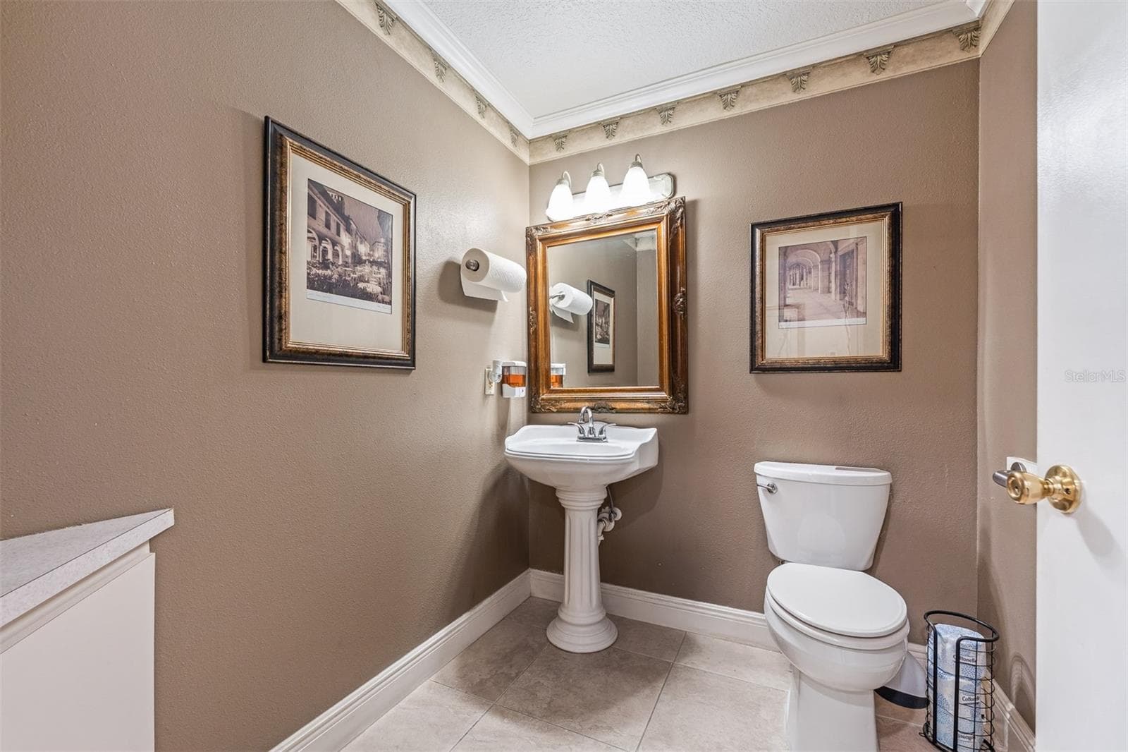 Medical Office at 7210 CURRY FORD RD #2B, ORLANDO, photo 13 of 32